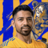 HPハビエルアキノ(04/20)画像