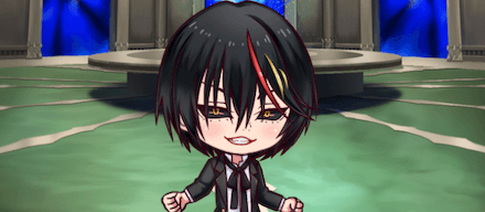 レイド限定アバター 転スラコラボ.png