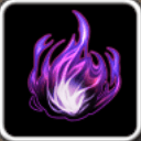 贄の魂 アイコン.png