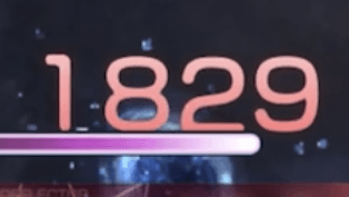 異時層「フラットハンド」の攻略・倒し方