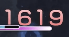 異時層「フラットハンド」の攻略・倒し方