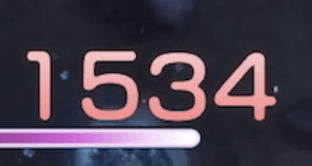 異時層「フラットハンド」の攻略・倒し方