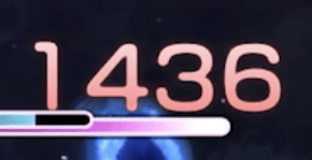 異時層「フラットハンド」の攻略・倒し方