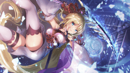 現状の最強スタイル4選!