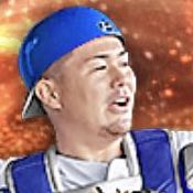 木下拓哉の画像