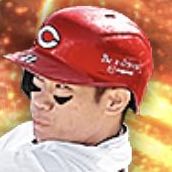 坂倉将吾の画像