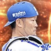 戸柱恭孝の画像