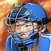 宇佐見真吾の画像