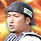 柘植世那の画像