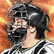 梅野隆太郎の画像