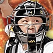 甲斐拓也の画像