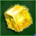 N-クラスエクスキューブの画像