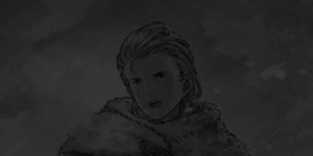 どうしてもライオネルさんに邪竜を討伐してほしかった攻略班の追憶