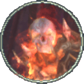 デンドロビウム