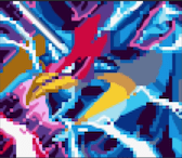 ファルザー画像