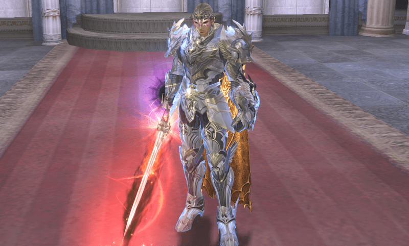 マイアスアルさんのスクショ