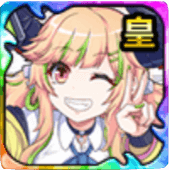 ハッピー学園ライフ カプリスの画像