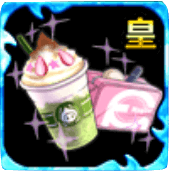 学園カプリス・ギアの画像