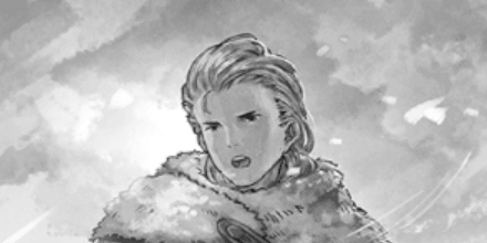 どうしてもライオネルさんに邪竜を討伐してほしかった攻略班の追憶