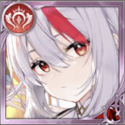 風火乾坤のアイコン