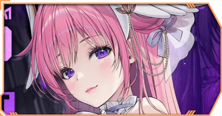 ドロシーバナー