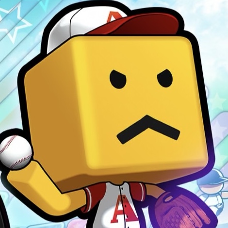 育星ストリート画像