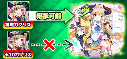 学園カプリス 継承説明.png