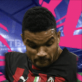 HPジュニオールメッシアス(04/24)画像