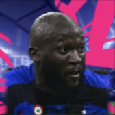 HPロメル・ルカク(04/24)画像