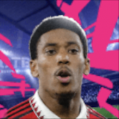 HPアントニマルシャル(04/24)画像