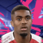 HPマイロンボアドゥ(04/24)画像