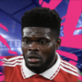 HPトーマス・パーティ(04/24)画像