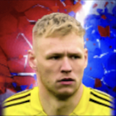 HPアーロンランズデイル(04/24)画像