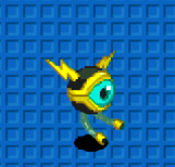 キラーズアイ画像