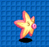 ヒトデスタ画像