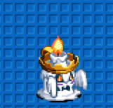 ドルダーラ画像