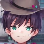 4章後編の攻略チャート