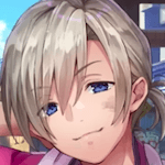 4章後編の攻略チャート