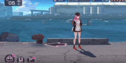 釣りのやり方と魚一覧