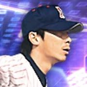 高津臣吾の画像