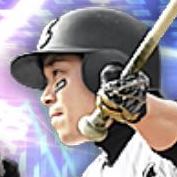 サブローの画像