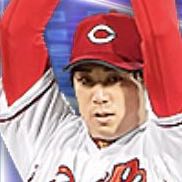 野村祐輔の画像