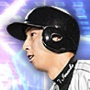 今岡誠内野手 今岡誠を徹底解剖 - Number Web - ナンバー