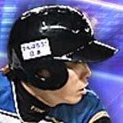 中島卓也の画像