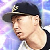 最終値下げ‼️金子千尋選手実使用グラブ‼️ 日ハム 金子弌大選手グラブ徹底解説！！】グラブに対する思いは