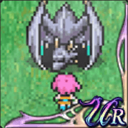 飛竜への想いの画像