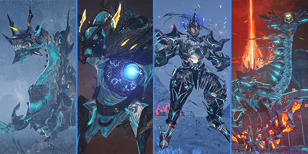 デュエルクエスト