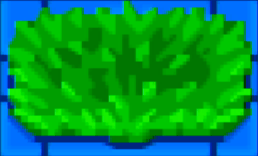 クサムラパネル