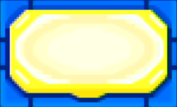 ホーリーパネル