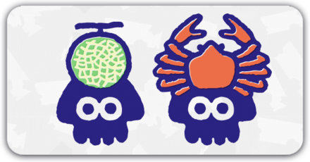 北海道地区大会